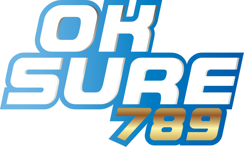 OKSURE789